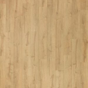 Quickstep NatureTek Plus Perdestia Laminate Wood Wheat Oak 39551-4022
