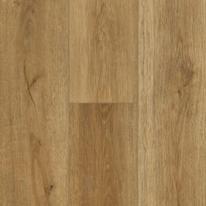 Hartco Every Guard Classic plus Rigid Core Plank Wheatland Hills 7.87 in # EKEP70L03E