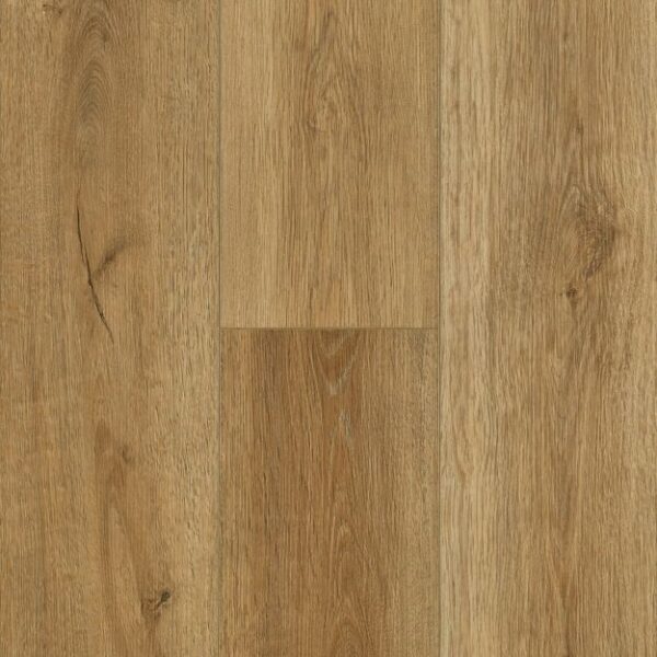 Hartco Every Guard Classic plus Rigid Core Plank Wheatland Hills 7.87 in # EKEP70L03E