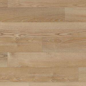 US Floors - COREtec Plus 5" - Wheldon Oak