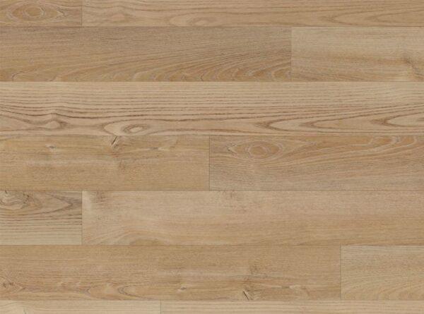 US Floors - COREtec Plus 5" - Wheldon Oak