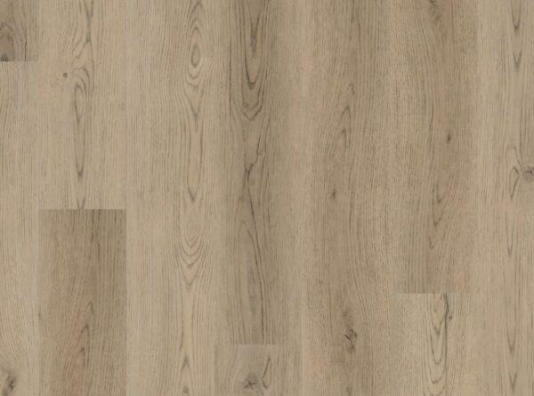 US Floors - COREtec Plus 7" - Whidbey