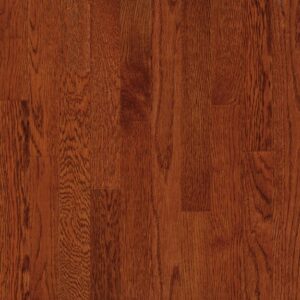 Bruce Waltham 2 1/4" Solid Hardwood Whiskey 2-1/4"
# C8241