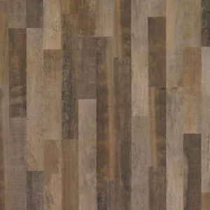 Mannington Whiskey Mill Laminate Flooring Barrel 28220