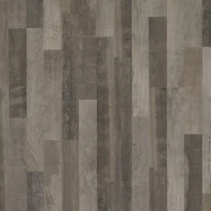 Mannington Whiskey Mill Laminate Flooring Char 28222B