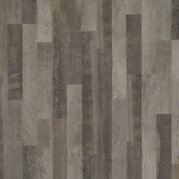 Mannington Whiskey Mill Laminate Flooring Char 28222B