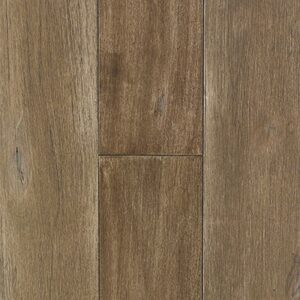 Chesapeake Solid Hardwood Flooring Fairways Whistling