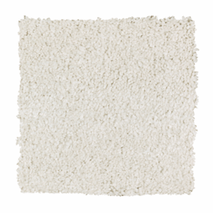 Mohawk - 3A05- Striking Option - White Wisp