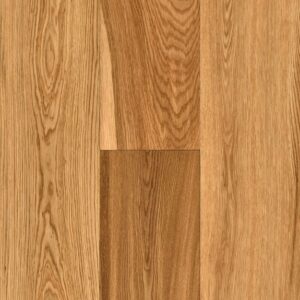 Hartco Prime Harvest Elite Engineered Hardwood Natural 7 1/2 in # EKPH75L02W