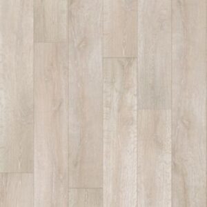 Quickstep NatuteTEK Select Reclaime White Wash Oak 39512-1667W