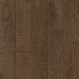 Hartco Appalachian Ridge Solid Hardwood Wilderness Trail 5 in # SAKAR59L406X