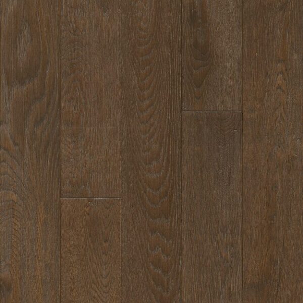 Hartco Appalachian Ridge Solid Hardwood Wilderness Trail 5 in # SAKAR59L406X