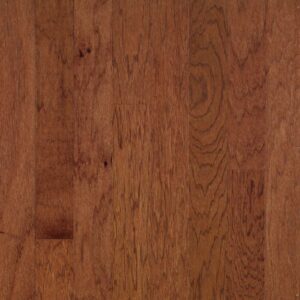 Bruce Turlington LOCK& FOLD Cherry 3" # EAK08LG