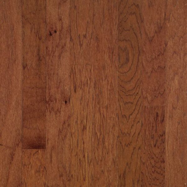 Bruce Turlington LOCK& FOLD Cherry 3" # EAK08LG
