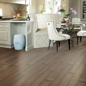 Shaw SA462 Wildwood Engineered Hardwood Flooring