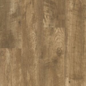 Bruce Liberty Forge 12 Luxury Vinyl Plank Williamsburg Harbor 6"# U7102