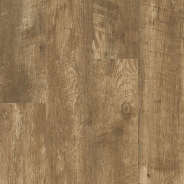 Bruce Liberty Forge 12 Luxury Vinyl Plank Williamsburg Harbor 6"# U7102
