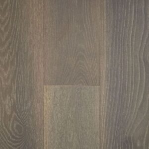 LM Flooring Bentley Premier Collection  KAG2559 Willow Mist