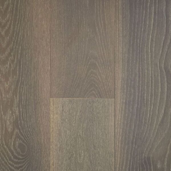 LM Flooring Bentley Premier Collection  KAG2559 Willow Mist