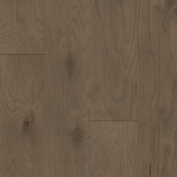 Bruce American Honor 6 1/2" Engineered Hardwood Wind Haven 6-1/2"
# EKAH72L08S