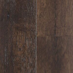 LM Flooring St. Laurent Windsor 7 1/2 in White Oak Engineered Hardwood # BM2M7FBRLS