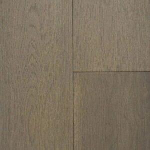 LM Flooring Bentley Premier Collection KAG2F3FBR Windy City