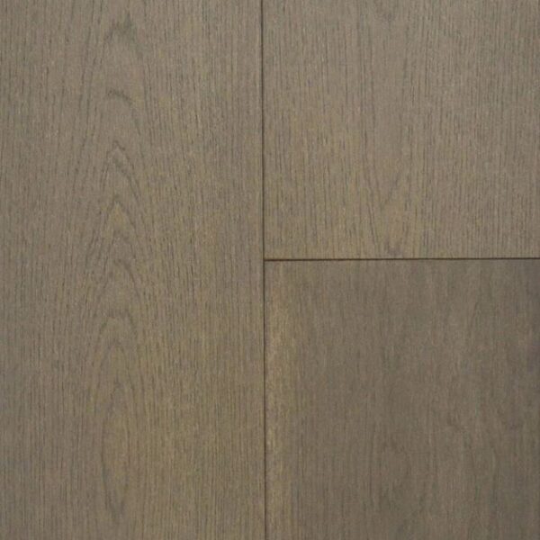 LM Flooring Bentley Premier Collection KAG2F3FBR Windy City