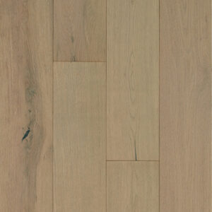Bruce Brushed Impressions Silver Engineered Hardwood Winter Respite 6-1/2"
# BRBH63EK32W