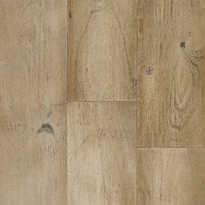 .Chesapeake Engineered Hardwood Flooring Country Club Woodfield