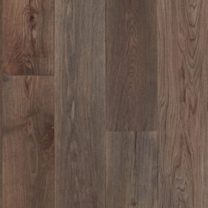 Hartco Timberbrushed Platinum Woodland Wonder 9 in
White Oak Engineered Hardwood # EKTB97L09W