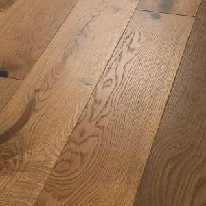 Shaw Reflections White Oak Engineered Flooring Woodlands 07066