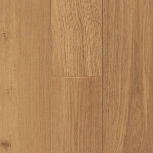 Bruce Forest Rain Engineered Hardwood Woodsy Winter 7-7/16"
# BRFR72EK34W