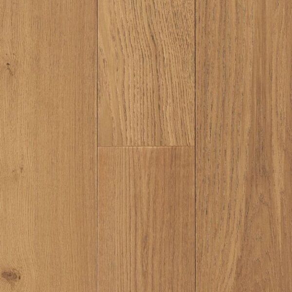 Bruce Forest Rain Engineered Hardwood Woodsy Winter 7-7/16"
# BRFR72EK34W