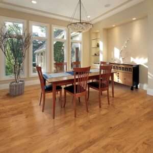 Mohawk Tecwood Essentials Woodmore 5"