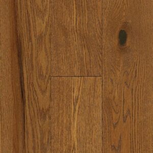 Bruce Rooted In Tradition Engineered Hardwood Woodstock 6-1/2"
# BRRT63EK34W