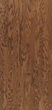 Bruce Turlington Engineered Hardwood 5"