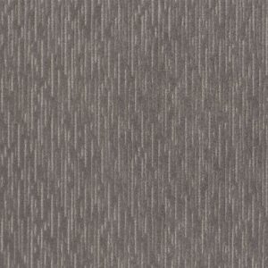 TUFTEX  PURRFECT MATCH DESERT TWILIGHT ZZ242-551